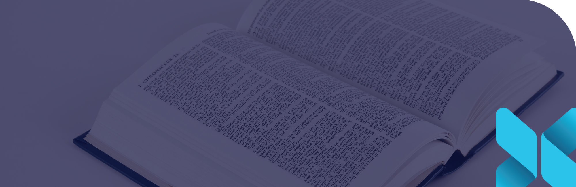 Biblical Interpretation I: Old Testament