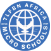 TLFBN MICRO SCHOOL